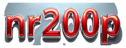 nr200p logo
