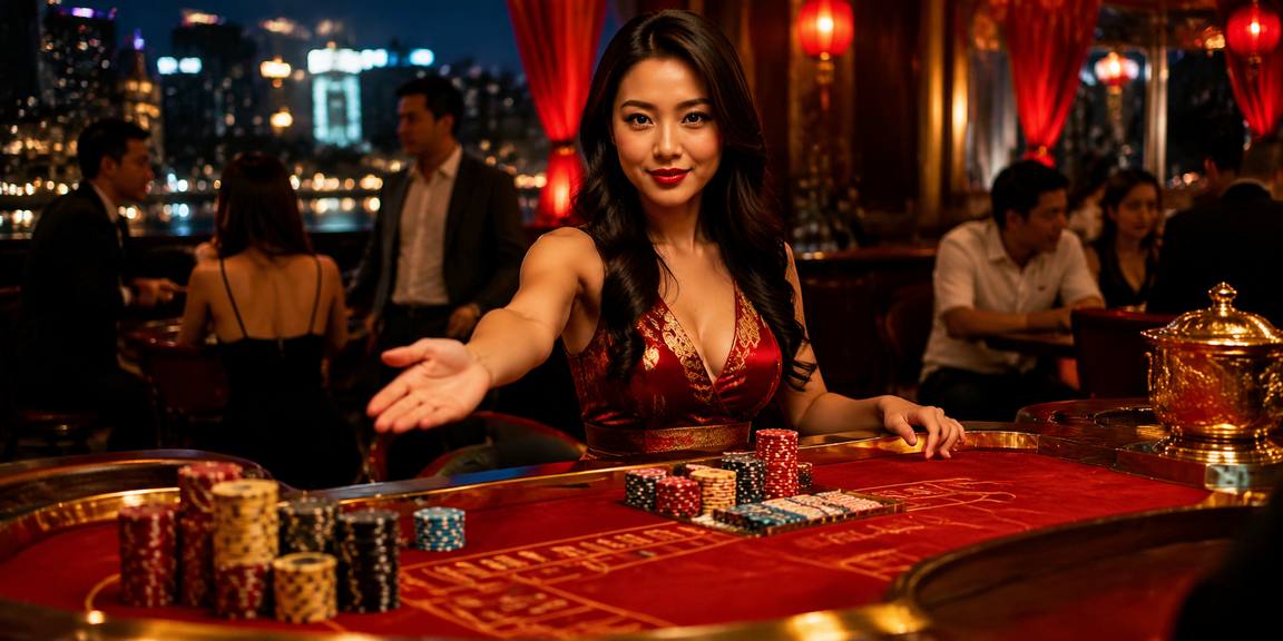 nr200p Làm sao chuyển từ slot sang live casino mà không thoát trang?