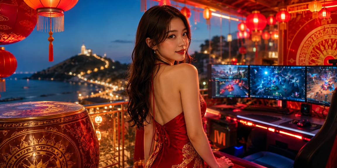 nr200p RAM và bộ nhớ