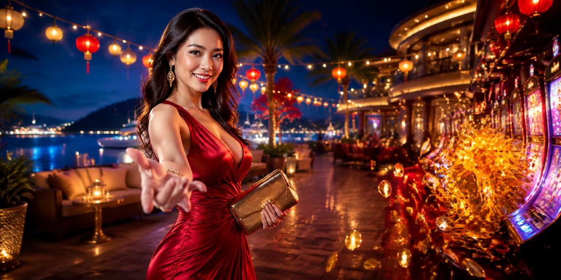 nr200p Kết nối mạng