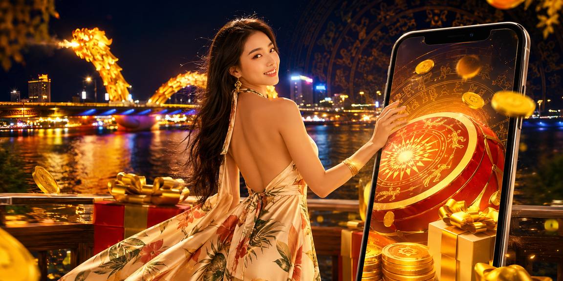nr200p Live Casino