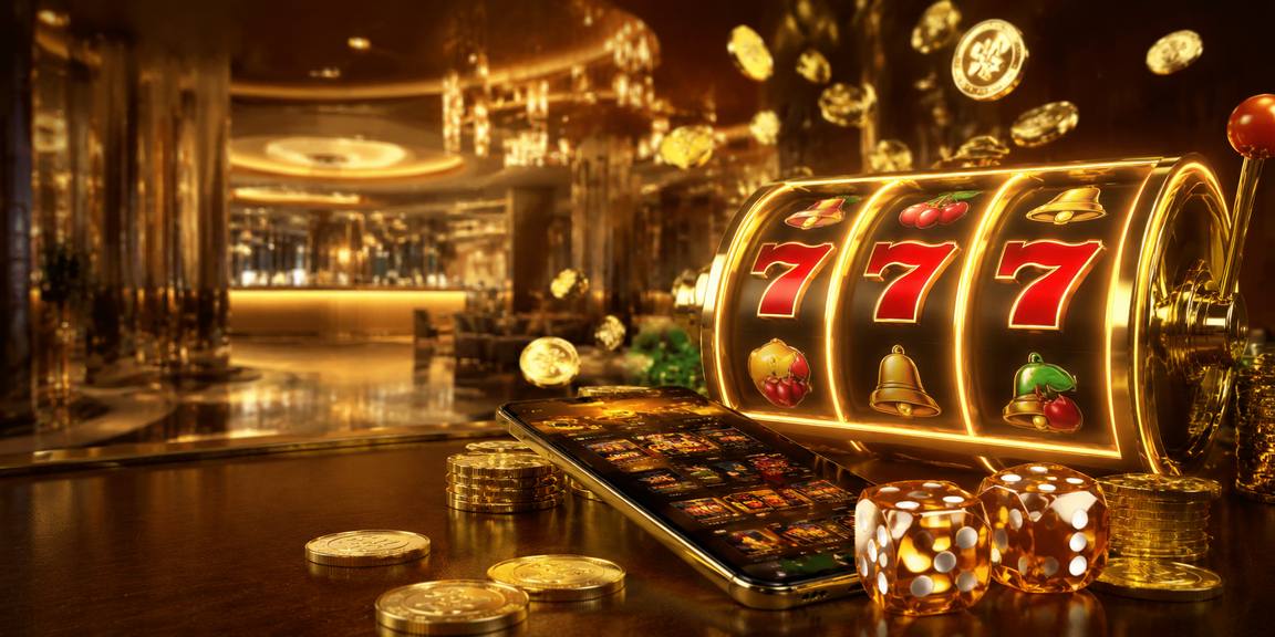 nr200p Slots